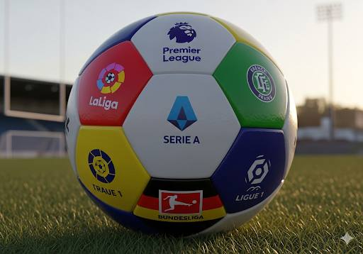 黄金之旅老虎机